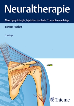 Neuraltherapie von Fischer,  Lorenz