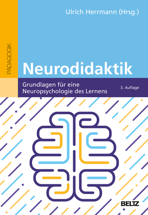 Neurodidaktik von Herrmann,  Ulrich