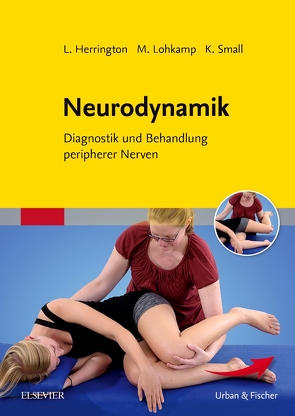 Neurodynamik von Herrington,  Lee, Lohkamp,  Monika, Small,  Katie