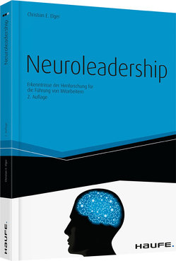 Neuroleadership von Elger,  Christian E.