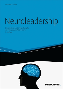 Neuroleadership von Elger,  Christian E.