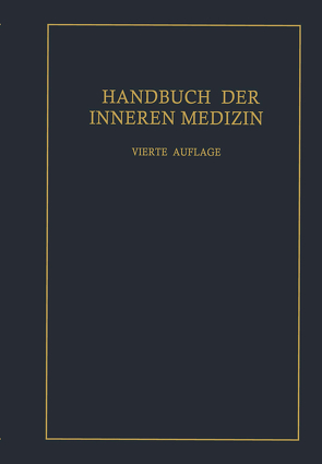 Neurologie 0 von Bay,  Eberhard, Becker,  Peter E., Brun,  Rudolf, Jung,  R.