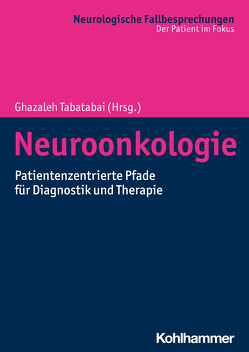 Neuroonkologie von Baumgarten,  Louisa von, Becker,  Hannes, Bode,  Felix Jürgen, Bombach,  Paula, Combs,  Stephanie E., Dejonckheere,  Cas, Eckert,  Franziska, Gempt,  Jens, Giordano,  Frank Anton, Glas,  Martin, Graßl,  Niklas, Grau,  Stefan, Grimm,  Alexander, Grosse,  Lucia Constanze, Grosu,  Anca-Ligia, Gugel,  Isabel, Hattingen,  Elke, Hau,  Peter, Heiland,  Dieter Henrik, Herrlinger,  Ulrich, Hildner,  Marcel, Hoffmann,  Elgin, Honegger,  Jürgen, Hurth,  Helene, Karschnia,  Philipp, Keßler,  Tobias, Knobbe-Thomsen,  Christiane Brigitte, König,  Laila, Kurz,  Sylvia, Lawson McLean,  Anna, Mildenberger,  Iris, Müther,  Michael, Nasi-Kordhishti,  Isabella, Nowosielski,  Martha, Paulsen,  Frank, Platten,  Michael, Popp,  Ilinca, Reifenberger,  Guido, Renovanz,  Mirjam, Rieger,  David, Rieger,  Johannes, Riemenschneider,  Markus J., Roder,  Constantin, Ronellenfitsch,  Michael W., Sahm,  Katharina, Schäfer,  Niklas, Schaub,  Christina, Schlegel,  Uwe, Schuhmann,  Martin, Seidel,  Sabine, Skardelly,  Marco, Steinbach,  Joachim P., Stummer,  Walter, Tabatabai,  Ghazaleh, Tatagiba,  Marcos, Thon,  Niklas, Urbanic Purkart,  Tadeja, Wang,  Sophie, Wick,  Wolfgang, Winkler,  Frank, Zips,  Daniel