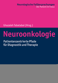 Neuroonkologie von Baumgarten,  Louisa von, Becker,  Hannes, Bode,  Felix Jürgen, Bombach,  Paula, Combs,  Stephanie E., Dejonckheere,  Cas, Eckert,  Franziska, Gempt,  Jens, Giordano,  Frank Anton, Glas,  Martin, Graßl,  Niklas, Grau,  Stefan, Grimm,  Alexander, Grosu,  Lucia Constanze, Gugel,  Isabel, Hattingen,  Elke, Hau,  Peter, Heiland,  Dieter Henrik, Herrlinger,  Ulrich, Hildner,  Marcel, Hoffmann,  Elgin, Honegger,  Jürgen, Hurth,  Helene, Karschnia,  Philipp, Keßler,  Tobias, Knobbe-Thomsen,  Christiane Brigitte, König,  Laila, Kurz,  Sylvia, McLean,  Anna Lawson, Mildenberger,  Iris, Müther,  Michael, Nasi-Kordhishti,  Isabella, Nowosielski,  Martha, Paulsen,  Frank, Platten,  Michael, Popp,  Ilinca, Purkart,  Tadeja Urbanic, Reifenberger,  Guido, Renovanz,  Mirjam, Rieger,  David, Rieger,  Johannes, Riemenschneider,  Markus J., Roder,  Constantin, Ronellenfitsch,  Michael W., Sahm,  Katharina, Schäfer,  Niklas, Schaub,  Christina, Schlegel,  Uwe, Schuhmann,  Martin, Seidel,  Sabine, Skardelly,  Marco, Steinbach,  Joachim P., Stummer,  Walter, Tabatabai,  Ghazaleh, Tatagiba,  Marcos, Thon,  Niklas, Wang,  Sophie, Wick,  Wolfgang, Winkler,  Frank, Zips,  Daniel