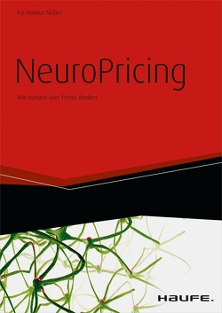 NeuroPricing von Müller,  Kai-Markus