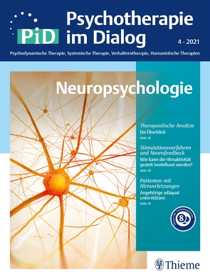 Neuropsychologie