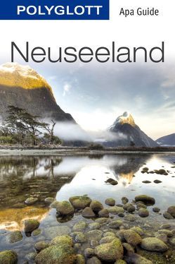 Neuseeland