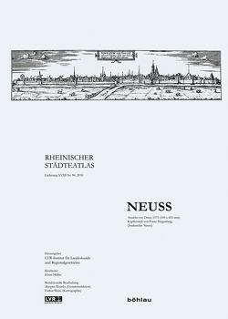 Neuss von Mueller,  Klaus