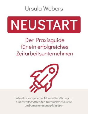 Neustart von Webers,  Ursula