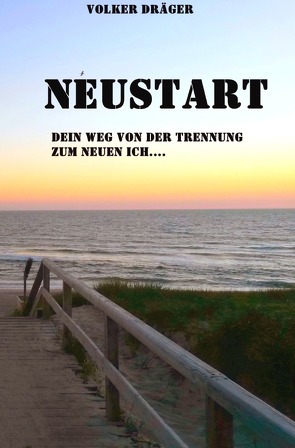 Neustart von Dräger,  Volker