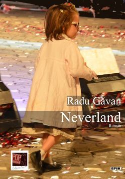 Neverland von Edith,  Konradt, Găvan,  Radu