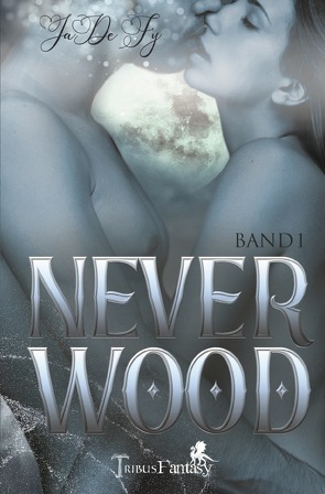 Neverwood von Fy,  JaDe