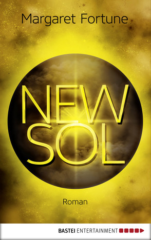 New Sol von Fortune,  Margaret, Fricke,  Kerstin