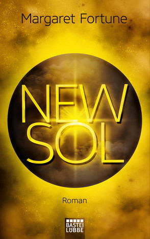 New Sol von Fortune,  Margaret, Fricke,  Kerstin