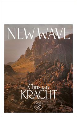 New Wave von Kracht,  Christian