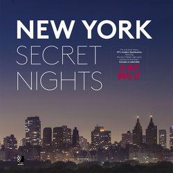 New York Secret Nights