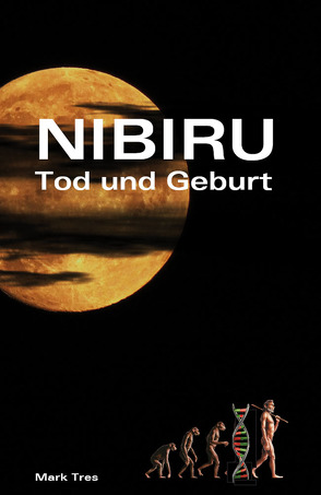 Nibiru von Tres,  Mark