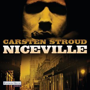 Niceville von Gunsteren,  Dirk van, Hansonis,  Michael, Stroud,  Carsten