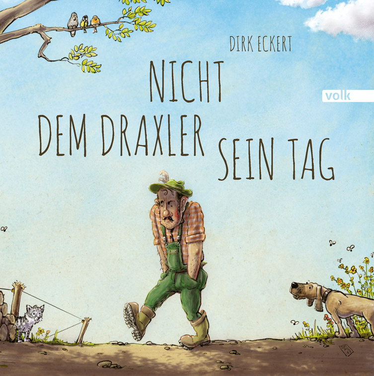 Die Prophylaxe des Alkoholismus die Schule