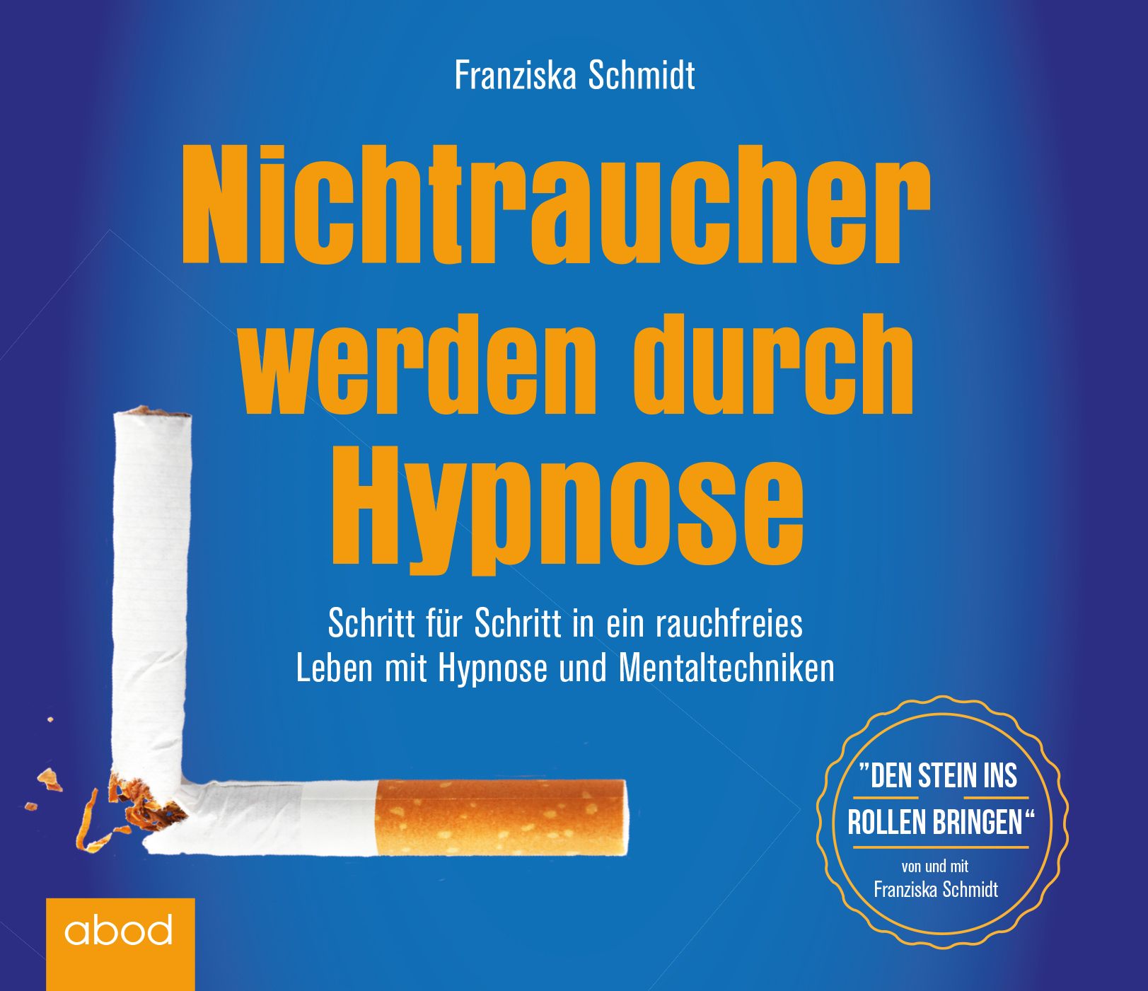 buch rauchen aufhoren buch rauchen aufhoren
