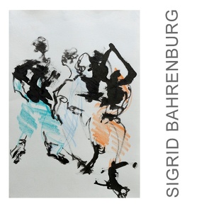 nichts als Theater… von Bahrenburg,  Sigrid