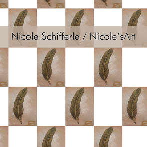 Nicole Schifferle / Nicole‘sArt