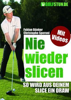 Nie wieder slicen