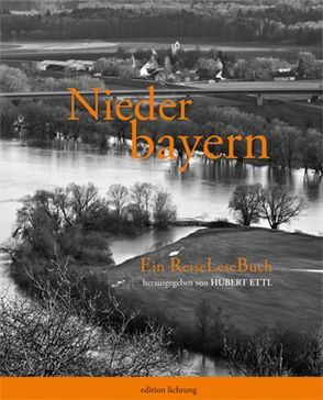 Niederbayern von Ettl,  Hubert