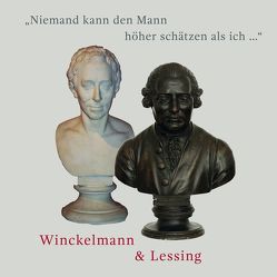 „Niemand kann den Mann höher schätzen als ich…“ von Bruer,  Stephanie-Gerrit, Hanke,  Matthias, Kaufmann,  Sylke, Kunze,  Max, Off,  Carsta, Schade,  Kathrin, Siwczyk,  Birka, Vogl,  Christine