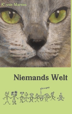 Niemands Welt von von Marées,  K.