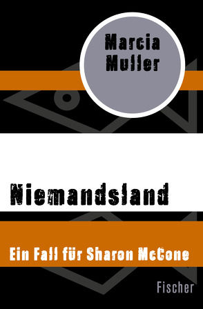 Niemandsland von Blaich,  Monika, Kamberger,  Klaus, Muller,  Marcia