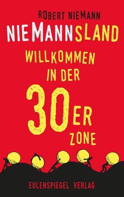 Niemannsland von Niemann,  Robert