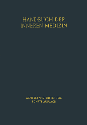 Nierenkrankheiten 0 von Alwall,  Nils, Berning,  Heinrich, Buchborn,  Eberhard, Schwiegk,  Herbert