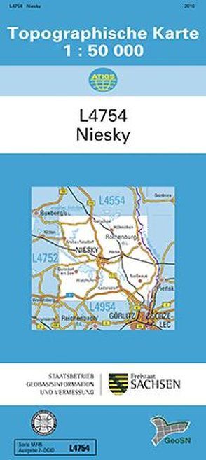 Niesky (L4754)