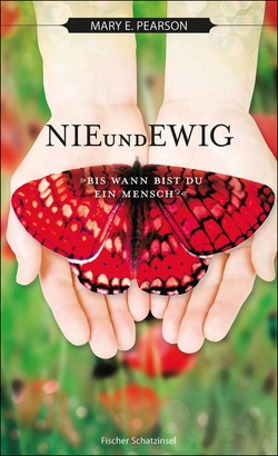 Nieundewig von Illinger,  Maren, Pearson,  Mary E.