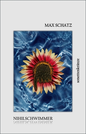 NIHILSCHWIMMER von Schatz,  Max