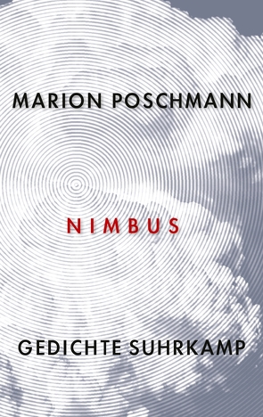 Nimbus von Poschmann,  Marion