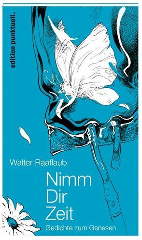 Nimm Dir Zeit von Raaflaub,  Walter