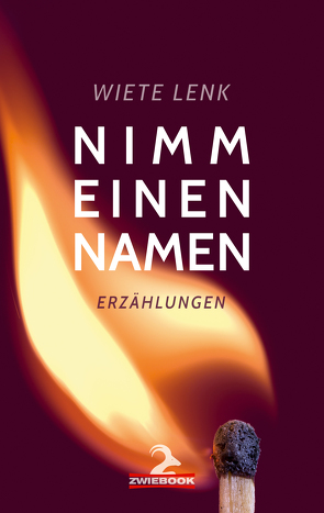 Nimm einen Namen von Lenk,  Wiete