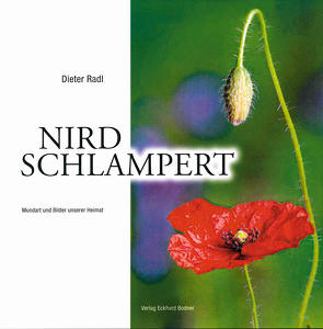 Nird schlampert von Mayer,  Walter, Radl,  Dieter