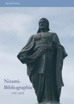 Nisami-Bibliographie von Fuchs,  Sewil