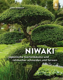 Niwaki von Hobson,  Jake