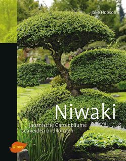 Niwaki von Hobson,  Jake