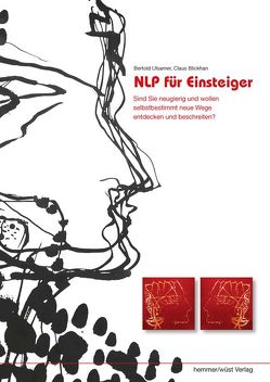 NLP für Einsteiger von Blickhan,  Claus, Ulsamer,  Berthold