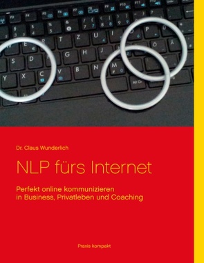 NLP fürs Internet von Wunderlich,  Claus