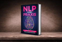 NLP in der Praxis von Marie Reiter,  Valentina