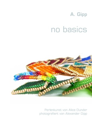 no basics von A. Gipp