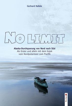 No Limit von Hafele,  Gerhard