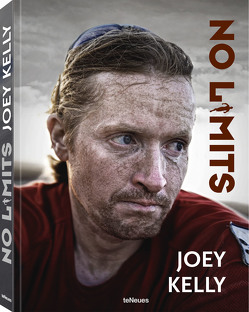 No Limits von Kelly,  Joey