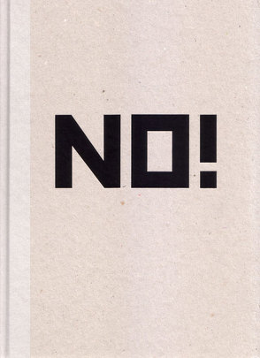 NO!art von Bussmann,  Georg, Milman,  Estera, Taylor,  Simon